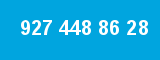 927 448 86 28